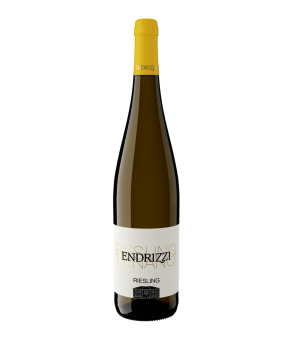 Riesling Renano Trentino...