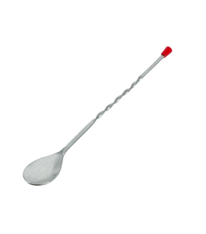 Bar Spoon cucchiaio...