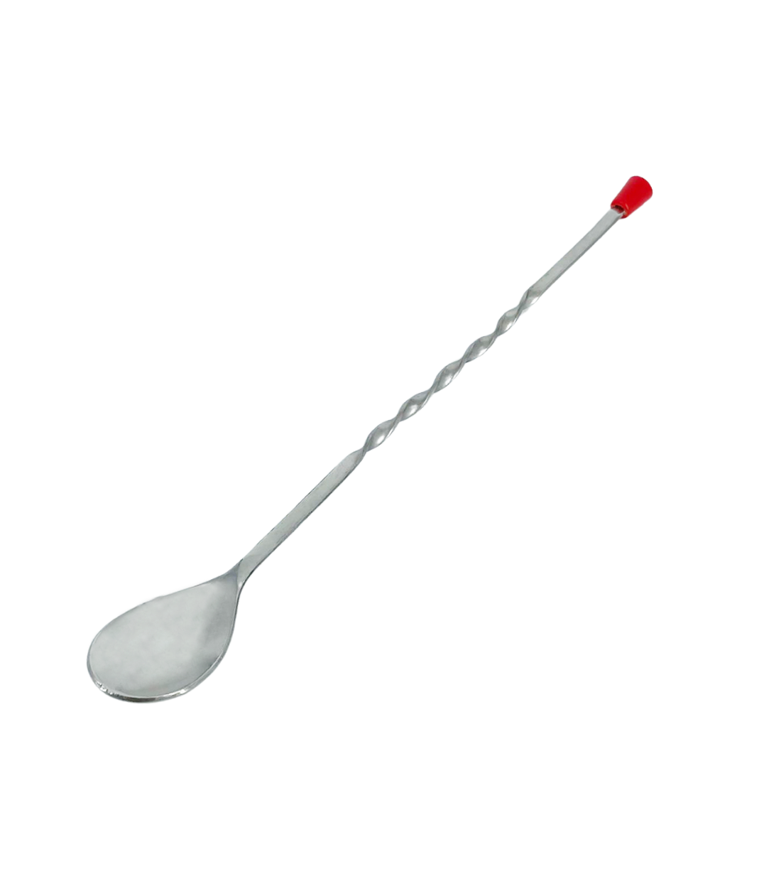 Bar Spoon cucchiaio miscelatore cocktail