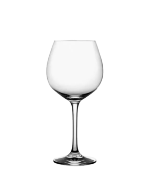Set 6 Calici Ballon Winebar...
