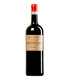 Amarone della Valpolicella...