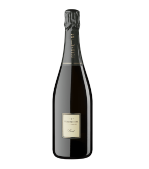 Franciacorta DOCG Brut...
