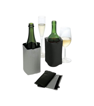 Wine Cooler Pad Placca...