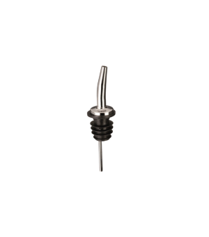 Versatore Metal Pour Spill...