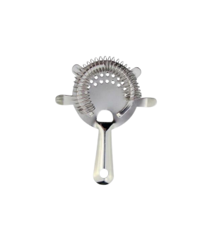 Strainer Passino Cocktail...