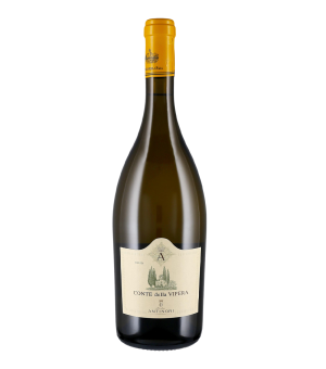 Umbria IGT Bianco Conte...