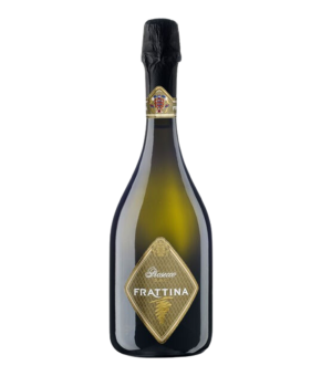 Prosecco DOC Brut Frattina