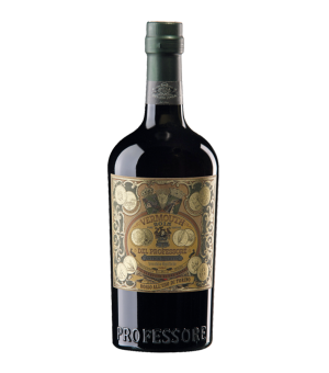 Vermouth Rosso Del...