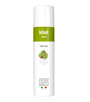 Fruit Mix Purea di Kiwi ODK...