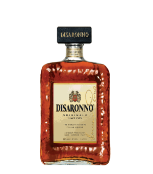 amaretto-disaronno-lt-1