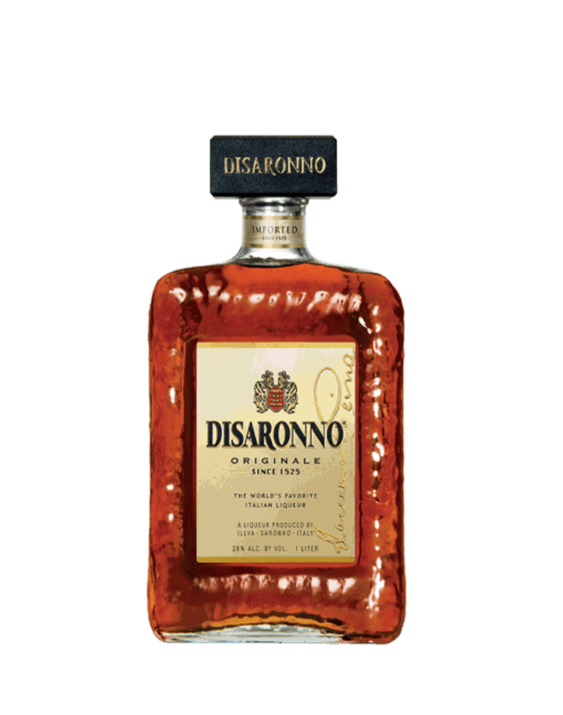 amaretto-disaronno-lt-1