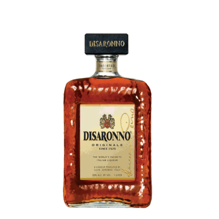 amaretto-disaronno-lt-1