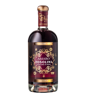 Amaro Bepi Tosolini Riserva...