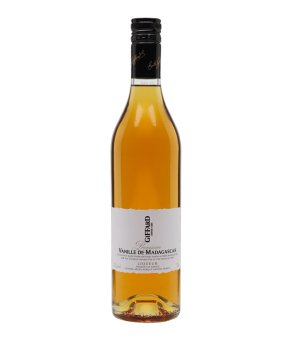 Liquore Premium Vanille De...
