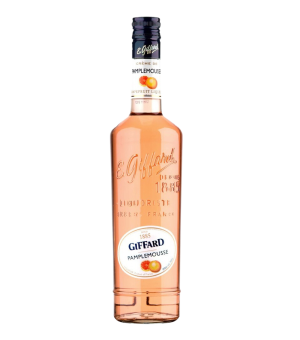 Premium-Likör Creme De...