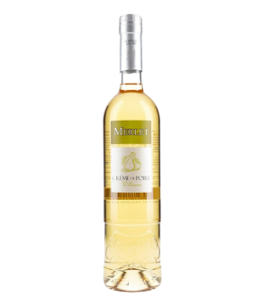 Liquore Premium Creme De...