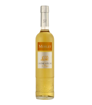 Liquore Premium Creme de...