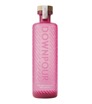 Downpour Pink Grapefruit...