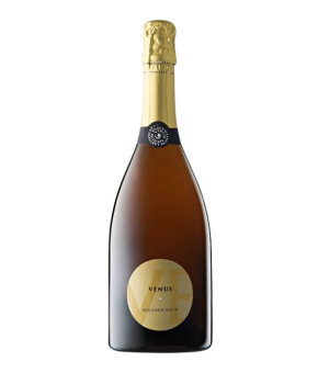Malvasia DOC Spumante Dolce...