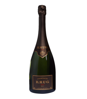 Champagne Brut Vintage...