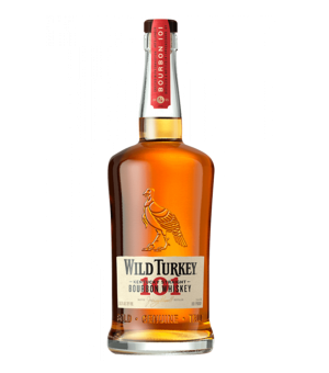 Bourbon Whiskey Kentucky...