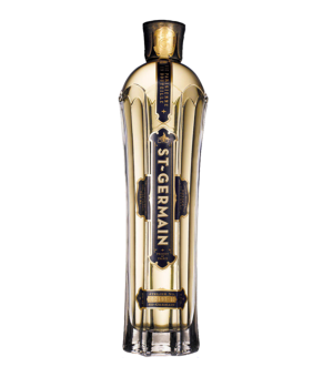 Liquore Artigianale ai...