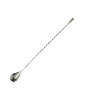 Bar Spoon Barlöffel...