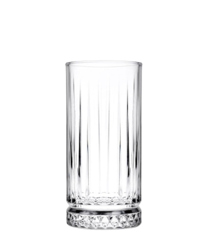 Set 12 Bicchieri Cocktail...