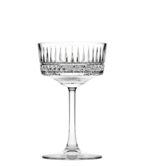 Set 4 Bicchieri Cocktail...