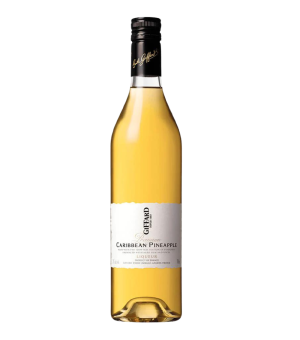 Liquore Premium Caribbean...