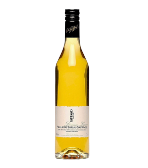 Liquore Premium Fleur De...