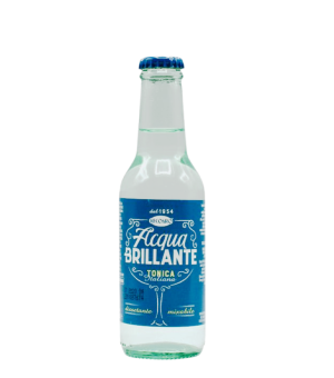 Acqua Brillante Tonica...