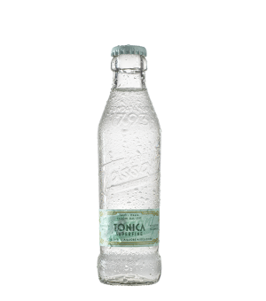 Acqua Tonica Superfine...