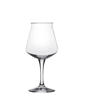Set 6 Calici Birra Teku Cl...