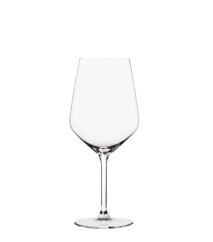 Set 6 Calici Vino Carre'...