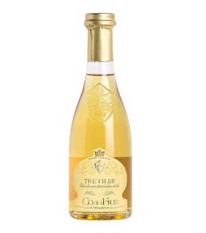 Passito Tre Filer Cà dei...
