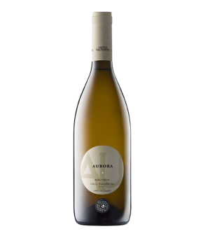 Malvasia DOC Frizzante...