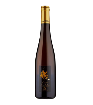 Passito Malvasia DOC Luna...