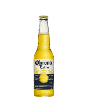 Birra Corona Extra 35,5 Cl
