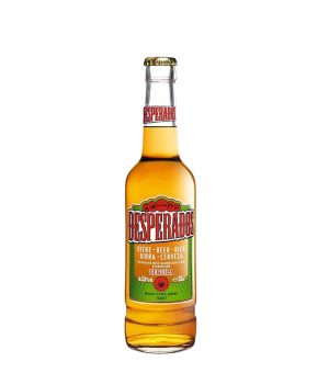 Birra Desperados 33 Cl
