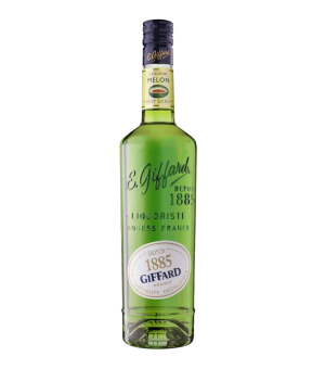 Liquore Premium Melone...
