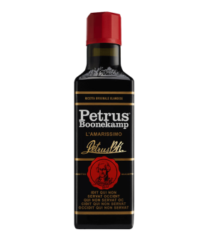 Amaro Petrus Boonekamp Cl 70
