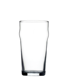 Set 6 Bicchieri Birra Nonic...