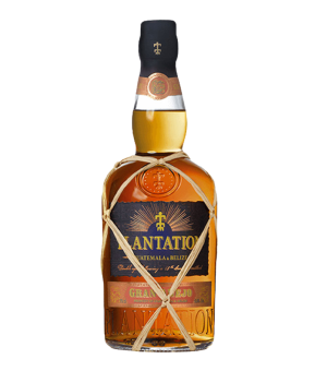 Rum Plantation Gran Añejo...