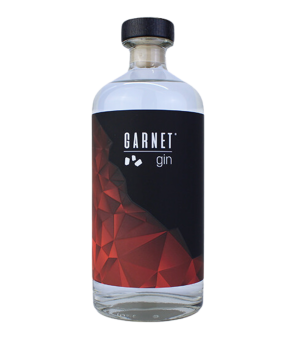 Gin Garnet Cl 70