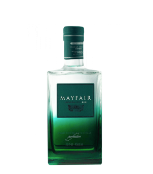Gin Mayfair London Dry Cl 70