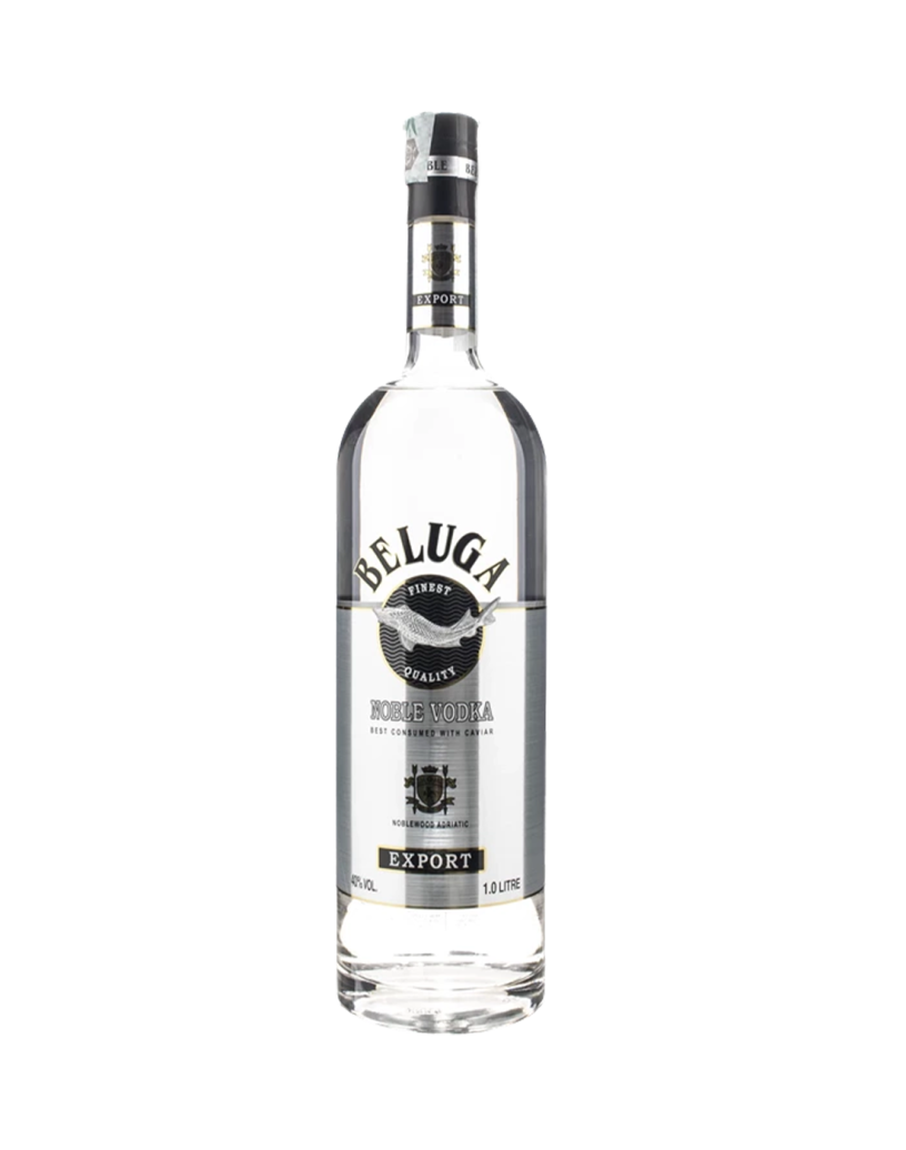 beluga-noble-vodka-lt-1