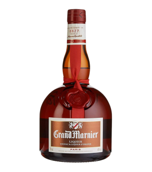 Grand Marnier Cl 70