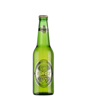 Birra Forst 1857 Cl 33