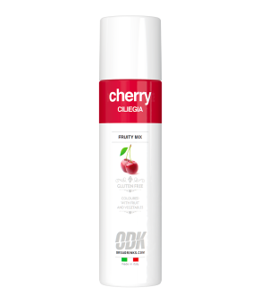 Fruit Mix Purea di Ciliegia...